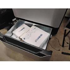 Stratasys F170 3D Printer SCA 1200HT cooling module extrusion he - Photo 9