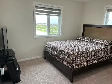 ROOM AVAILAVLE FOR GIRLS - Photo 2