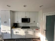 ROOM AVAILAVLE FOR GIRLS - Photo 3