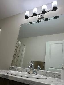 ROOM AVAILAVLE FOR GIRLS - Photo 4