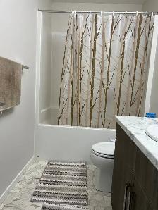 ROOM AVAILAVLE FOR GIRLS - Photo 5