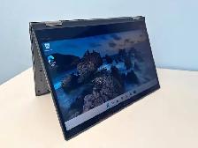 13inch Foldable Lenovo L390 Yoga i5-8Th Gen CPU/8G Ram/256G SSD - Photo 2