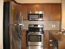 Cozy and Very nice One Bedroom Apartment for Rent