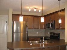 Cozy and Very nice One Bedroom Apartment for Rent - Photo 2