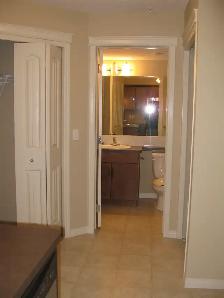 Cozy and Very nice One Bedroom Apartment for Rent - Photo 3
