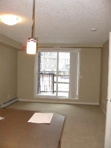 Cozy and Very nice One Bedroom Apartment for Rent - Photo 5
