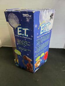 ET Interactive Figure Rough Box - Photo 2
