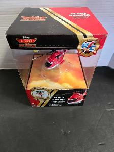 Disney Planes Blade Ranger New