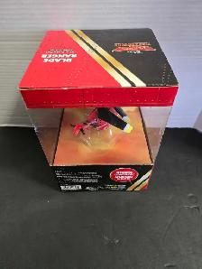 Disney Planes Blade Ranger New - Photo 2