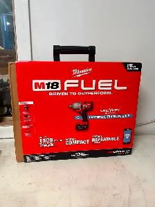 SALE! PRO Power Tool, Jump Starter & Welding Equipment PACKAGE