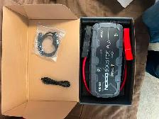 SALE! PRO Power Tool, Jump Starter & Welding Equipment PACKAGE - Photo 3