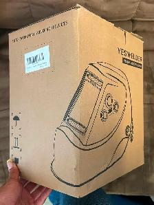 SALE! PRO Power Tool, Jump Starter & Welding Equipment PACKAGE - Photo 6