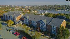 1-Bedroom Suites Available at Yarmouth Heights LTC