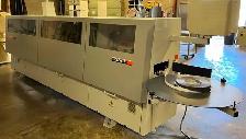 Experienced Edge Bander Operator Wanted