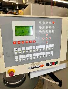 Experienced Edge Bander Operator Wanted - Photo 2