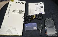 IDATASTART HCX REMOTE START MODULE   NEW UNCUT HARNESS – $100