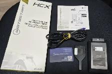 IDATASTART HCX REMOTE START MODULE   NEW UNCUT HARNESS – $100 - Photo 2