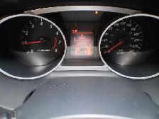 mitsubishi outlander 2011 superbe condition..tres beau look...! - Photo 6