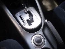 mitsubishi outlander 2011 superbe condition..tres beau look...! - Photo 8