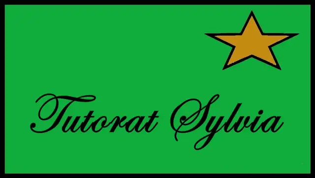 Cours maths, français, anglais, sciences / Aide devoirs /Tutorat
