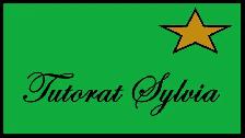Cours maths, français, anglais, sciences / Aide devoirs /Tutorat