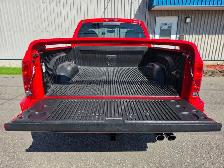 2004 Dodge Ram SRT-10 V10 VIPER / 6 SPEED MANUAL ! ONLY 36 000K - Photo 9