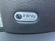 2004 Dodge Ram SRT-10 V10 VIPER / 6 SPEED MANUAL ! ONLY 36 000K - Photo 26