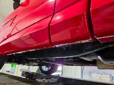 2004 Dodge Ram SRT-10 V10 VIPER / 6 SPEED MANUAL ! ONLY 36 000K - Photo 35