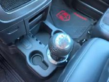 2004 Dodge Ram SRT-10 V10 VIPER / 6 SPEED MANUAL ! ONLY 36 000K - Photo 6