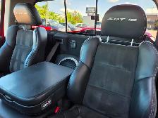2004 Dodge Ram SRT-10 V10 VIPER / 6 SPEED MANUAL ! ONLY 36 000K - Photo 9