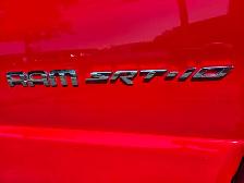 2004 Dodge Ram SRT-10 V10 VIPER / 6 SPEED MANUAL ! ONLY 36 000K - Photo 26