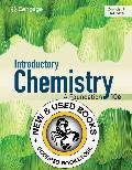 Introductory Chemistry 10th Edition Zumdahl 9798214115399