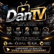 Programmation, Installation Firestick, SmartTV - Photo 2