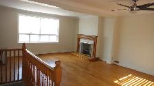 1 Bedroom apt on Danforth Ave (Greewood/Coxwell). - Photo 2