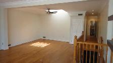 1 Bedroom apt on Danforth Ave (Greewood/Coxwell). - Photo 3