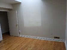 1 Bedroom apt on Danforth Ave (Greewood/Coxwell). - Photo 4