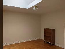1 Bedroom apt on Danforth Ave (Greewood/Coxwell). - Photo 5
