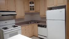1 Bedroom apt on Danforth Ave (Greewood/Coxwell). - Photo 6