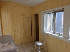 1 Bedroom apt on Danforth Ave (Greewood/Coxwell). - Photo 9