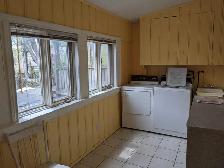 1 Bedroom apt on Danforth Ave (Greewood/Coxwell). - Photo 10