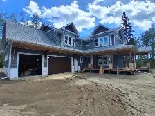 exterior contractor Siding and Roofing - Photo 3