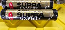 Mulco Supra Expert Theroplastic Professional Translucent Sealant