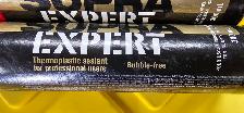 Mulco Supra Expert Theroplastic Professional Translucent Sealant - Photo 3
