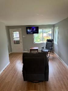 3 1/2 à louer à Granby - Photo 2
