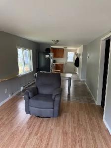 3 1/2 à louer à Granby - Photo 3