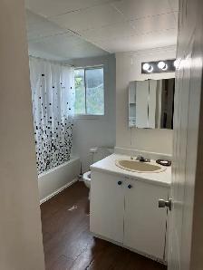 3 1/2 à louer à Granby - Photo 4