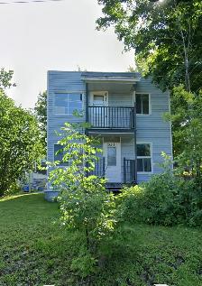 3 1/2 à louer à Granby - Photo 7