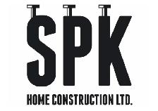 Construction Labourer – SPK Home Construction - Photo 2