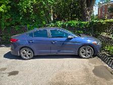 2018 Hyundai Elantra - Photo 4