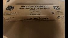 Limited Stock of High Efficiency FILTERS